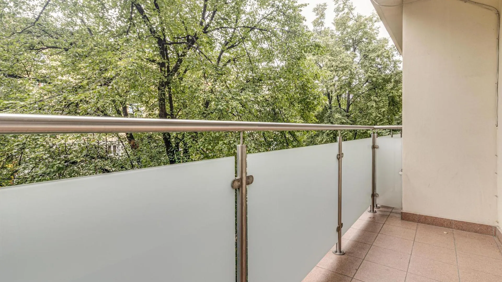 Rentplanet - Apartament Kosciuszki Vratislav